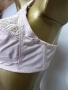 Сутиени, снимка 5