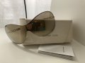 Слънчеви очила на Michael Kors, оригинални, снимка 9