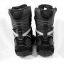 Оригинални Дамски Спортни обувки ADIDAS CLIMAPROOF PrimaLoft Боти 40 номер, снимка 5