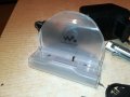 WALKMAN-REMOTE & АКСЕСОАРИ ЛОТ 1610211636, снимка 5