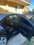 Мерцедес S350 4x4 2009г., снимка 16