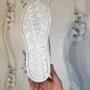 DOLCE & GABBANA сникърси/маратонки   номер 43 , снимка 8