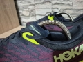 Hoka W speedgoat 5 маратонки номер 42, снимка 5