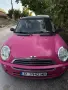 Mini Cooper One, снимка 1