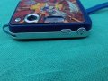 Bakugan Фотоапарат, снимка 5
