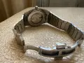 Tissot PRX Powermatic 80 T137.407.11.051.01 - 40mm, снимка 3