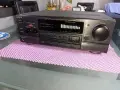 Усилвател SONY TA-D509 , снимка 1