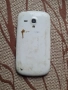 Телефон Samsung , снимка 2