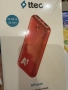 Чисто нови Motorola edge 70 fusion подарък батерия, снимка 2
