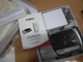 Рутер EDIMAX-MODEL BR-6214K, снимка 2