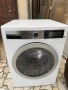 Пералня Bosch Home Professional WAV28G43, снимка 1