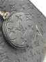 чанти louis vuitton, снимка 7