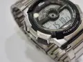 Часовник Casio AE-1100W 44мм., снимка 1
