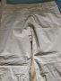 Тънък памучен панталон , снимка 5
