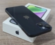 Iphone 14 128gb, снимка 10