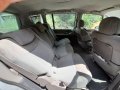 Renault Espace 2.2dci НА ЧАСТИ, снимка 3