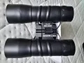 Бинокъл 12x32 , снимка 1