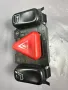Бутони Мерцедес Mercedes-benz W210 2108201310, снимка 1