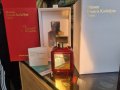 Унисекс парфюм MAISON FRANCIS KURKDJIAN Baccarat Rouge 540 Extrait De Parfum, снимка 1