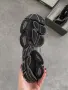 New Balance 2000 Цвят - Черно Нови Мъжки Маратонки Ню Баланс с Кутия , снимка 3