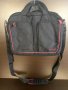 Чанта за лаптоп SAMSONITE 15.6, до 15.6" (39.62 cm), снимка 3