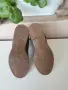 Боти Timberland 37  н. , снимка 12
