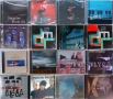 DEPECHE MODE + Dave Gahan – CDs – оригинални дискове, снимка 1