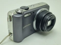 Samsung WB Series WB600 12.0MP Digital Camera, снимка 5