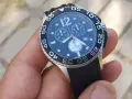 Hamilton Khaki Chronograph, снимка 7
