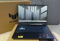  Core i7-13700H/NVidia RTX 4060 8GB/16GB RAM/512GB SSD/15.6 IPS FHD 144hz/ASUS TUF Gaming F15 , снимка 16