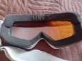ски очила , снимка 4