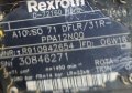 Rexroth A10VSO 71 DFLR/31R-PPA12N00, снимка 1 - Други машини и части - 37472972