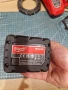 Батерия акумулаторна MILWAUKEE M12 B6, снимка 2