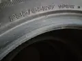 2бр. bridgestone blizzak 235 65 17, снимка 7