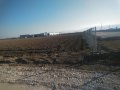 От собственик 6223 кв м на гърба на бившият завод Осрам подходящ  за монолитно строителство , снимка 1