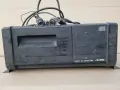 Продавам CD ченджър Alpine made in Japan без магазин, снимка 1