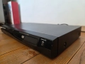DVD player Magnum, снимка 3