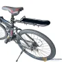 Багажник за Велосипед/колело PA362 ПРОМО!, снимка 2