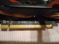 Видеокарта R9 280x AMD 3Gb 394 Bit, снимка 2