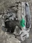 55575539 ШЕСТЕПЕННА РЪЧНА СКОРОСТНА КУТИЯ ЗА OPEL ASTRA J 2,0CDTI, снимка 2