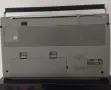 SONY Cassette-corder CFL-L, снимка 6
