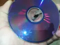 БГ ФОЛК ХИТОВЕ ЦД 2005251641, снимка 15