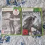 Xbox 360 E 500GB 2 бр джойстика, снимка 6