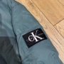 Мъжко яке Calvin Klein Essentials | S размер, снимка 4