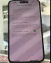 iPhone 14 Pro Max 256GB, снимка 3