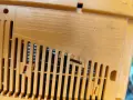 Зарядно за акумулатор Bosh 8A, снимка 3