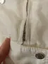 Дамско оригинално яке Moncler, снимка 15