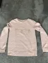 Дамска блуза HM, снимка 3