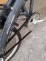 20 цола алуминиево сгъваемо колело, снимка 7