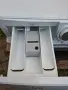 Продава се пералня AEG 6000 Series Lavamat. , снимка 3